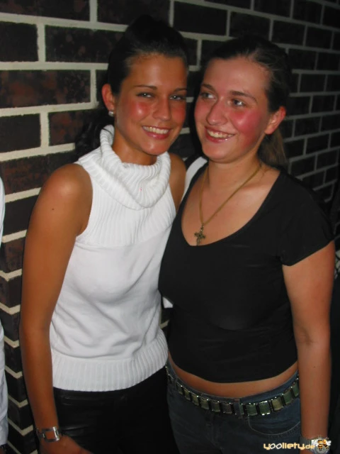 28.05.2003 – Kronski Gelsenkirchen – Bild 45