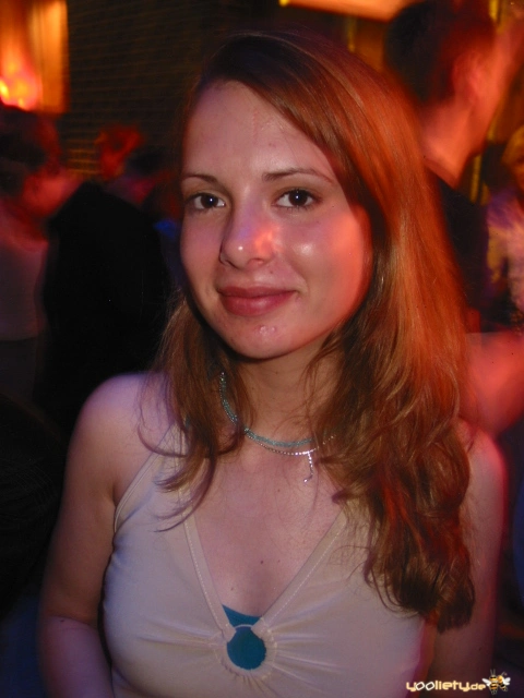 28.05.2003 – Kronski Gelsenkirchen – Bild 93