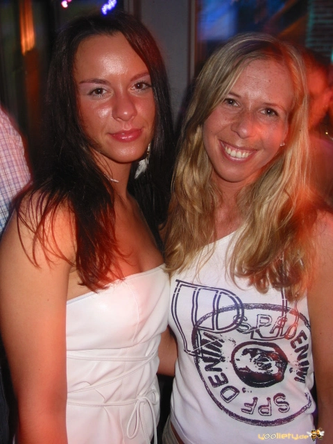 28.05.2003 – Kronski Gelsenkirchen – Bild 105