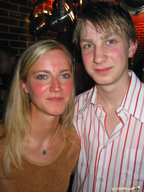 28.05.2003 – Kronski Gelsenkirchen – Bild 53