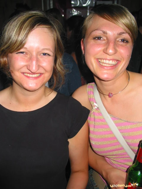 28.05.2003 – Kronski Gelsenkirchen – Bild 36