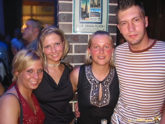 28.05.2003 – Kronski Gelsenkirchen – Bild 85