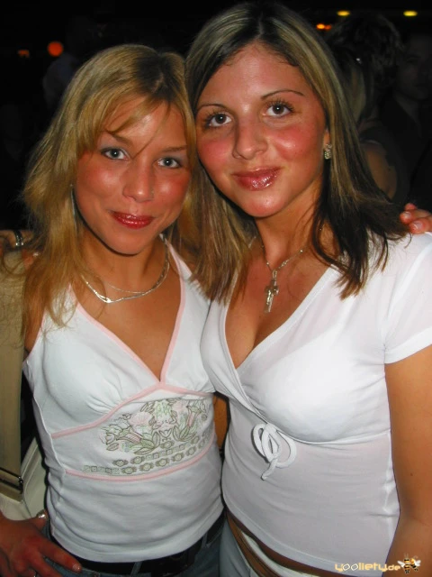 28.05.2003 – Kronski Gelsenkirchen – Bild 3