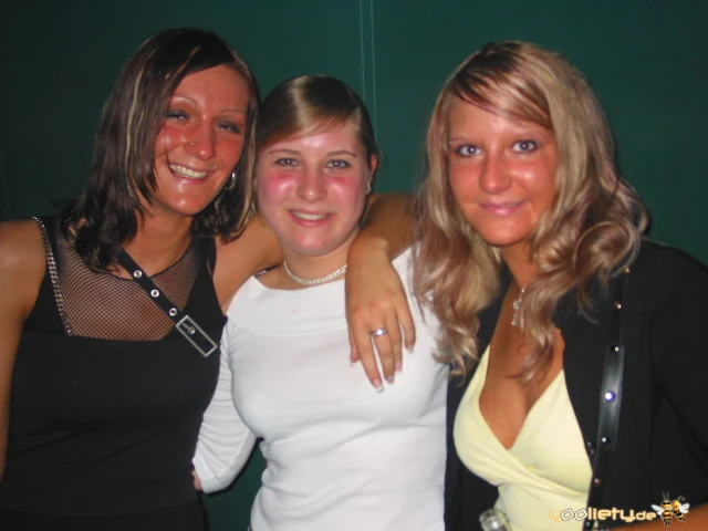 28.05.2003 – Kronski Gelsenkirchen – Bild 67