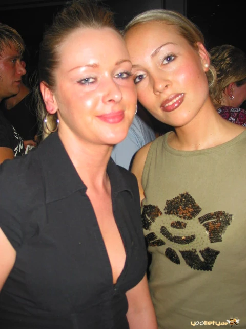 28.05.2003 – Kronski Gelsenkirchen – Bild 54