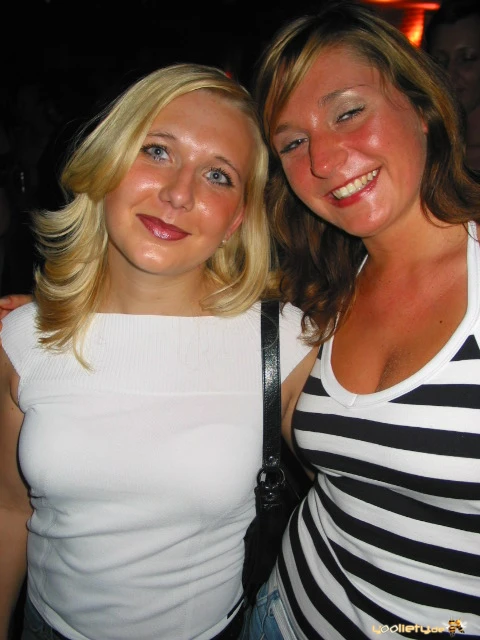 28.05.2003 – Kronski Gelsenkirchen – Bild 11