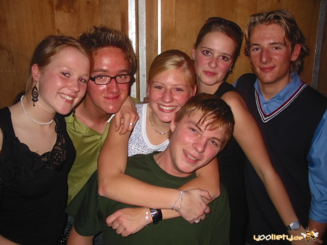 28.05.2003 – Kronski Gelsenkirchen – Bild 78