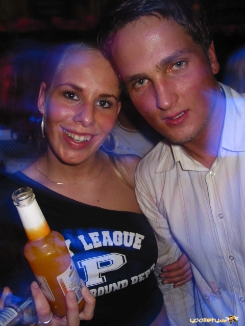 28.05.2003 – Kronski Gelsenkirchen – Bild 109