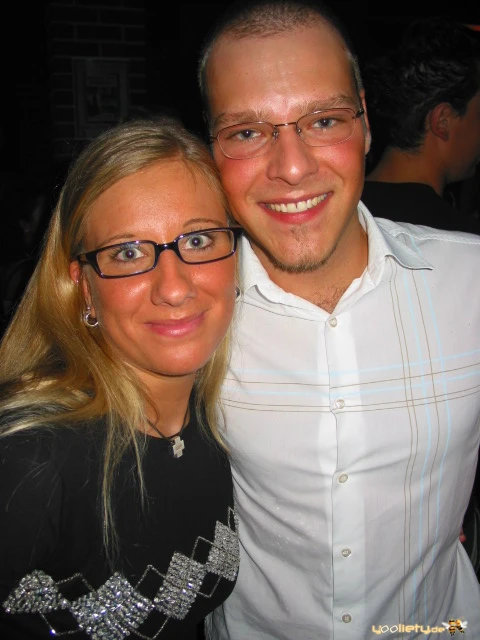 28.05.2003 – Kronski Gelsenkirchen – Bild 17