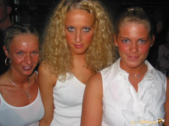 28.05.2003 – Kronski Gelsenkirchen – Bild 65