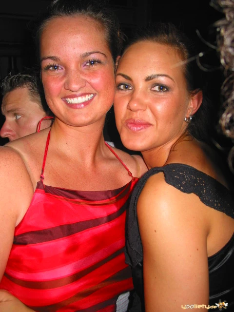 28.05.2003 – Kronski Gelsenkirchen – Bild 42