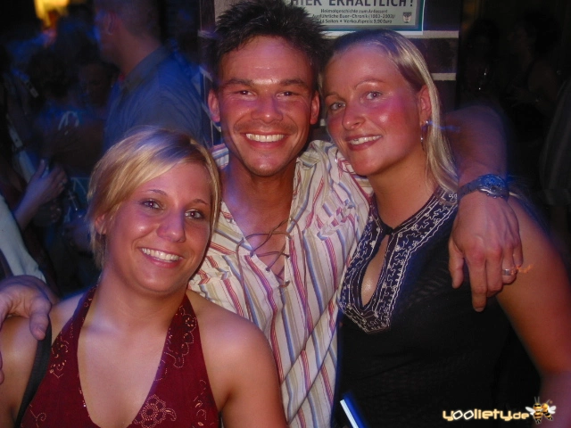 28.05.2003 – Kronski Gelsenkirchen – Bild 86