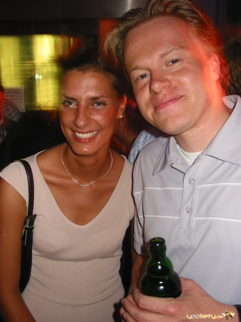 28.05.2003 – Kronski Gelsenkirchen – Bild 92