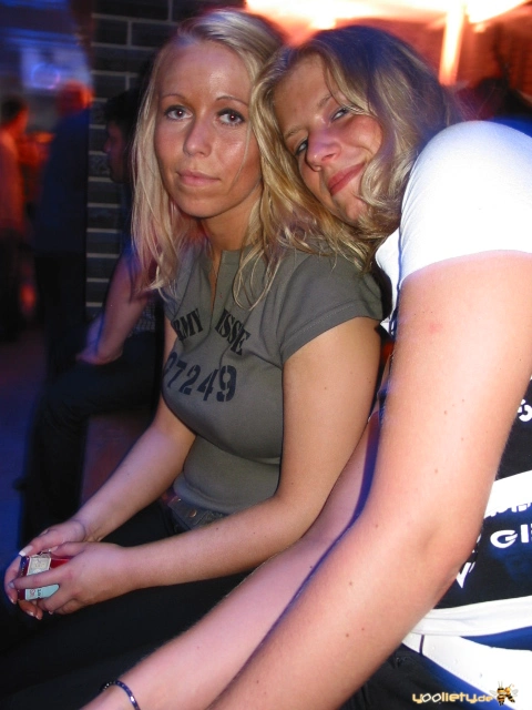 28.05.2003 – Kronski Gelsenkirchen – Bild 164