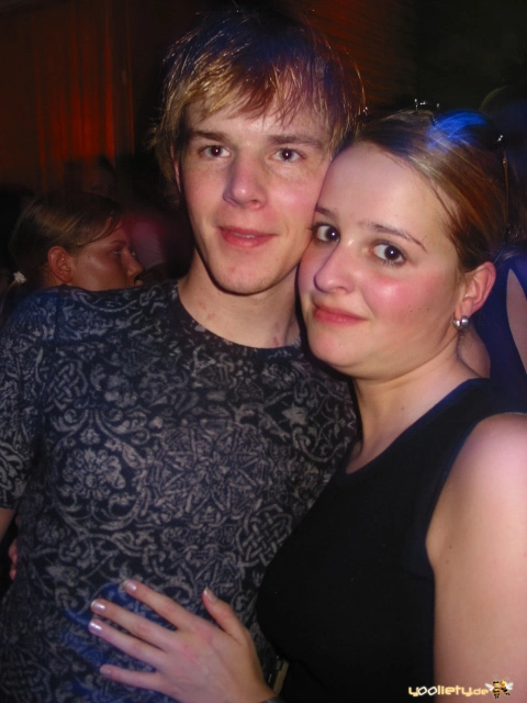 28.05.2003 – Kronski Gelsenkirchen – Bild 87