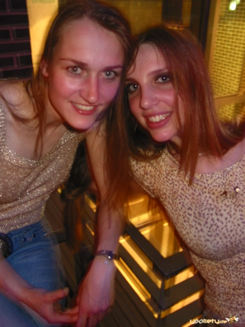 28.05.2003 – Kronski Gelsenkirchen – Bild 176