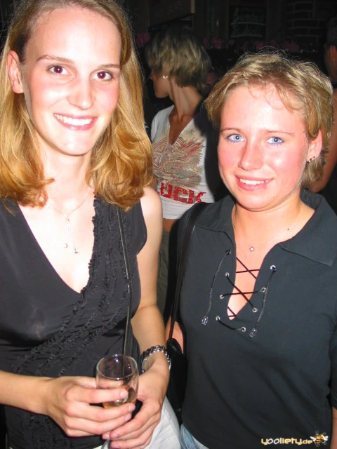 28.05.2003 – Kronski Gelsenkirchen – Bild 14