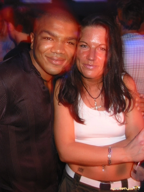 28.05.2003 – Kronski Gelsenkirchen – Bild 103