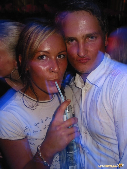 28.05.2003 – Kronski Gelsenkirchen – Bild 110