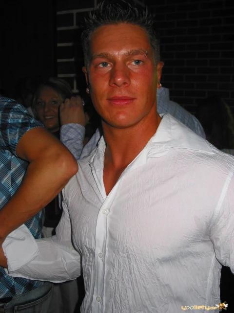 28.05.2003 – Kronski Gelsenkirchen – Bild 41