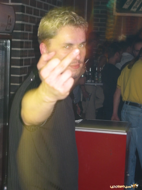 28.05.2003 – Kronski Gelsenkirchen – Bild 177