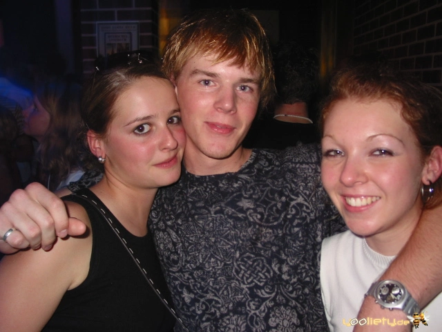 28.05.2003 – Kronski Gelsenkirchen – Bild 76