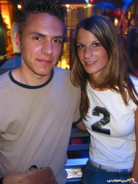 28.05.2003 – Kronski Gelsenkirchen – Bild 167