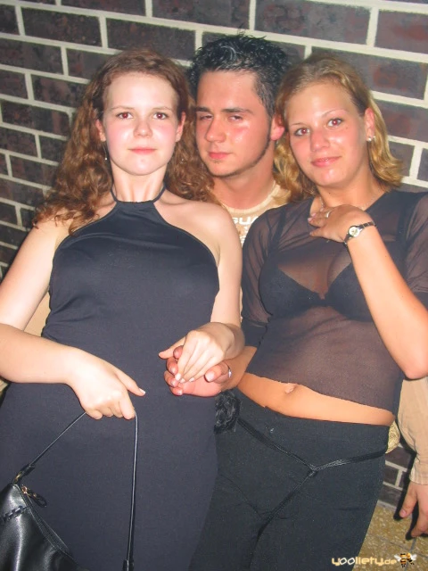 28.05.2003 – Kronski Gelsenkirchen – Bild 69