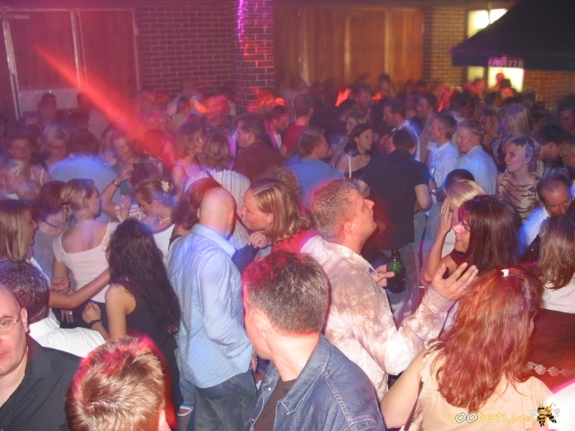 28.05.2003 – Kronski Gelsenkirchen – Bild 100