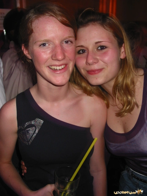 28.05.2003 – Kronski Gelsenkirchen – Bild 81