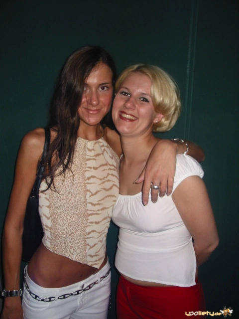 28.05.2003 – Kronski Gelsenkirchen – Bild 72