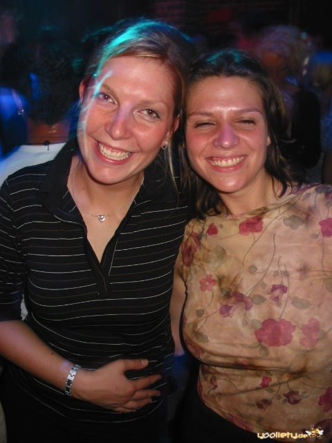 28.05.2003 – Kronski Gelsenkirchen – Bild 95