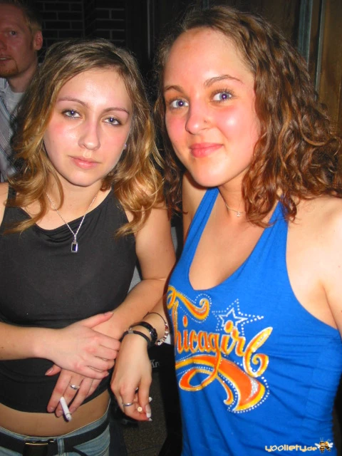 28.05.2003 – Kronski Gelsenkirchen – Bild 50