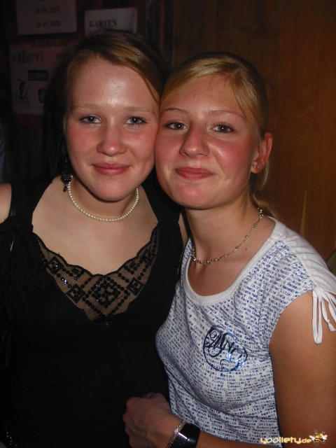 28.05.2003 – Kronski Gelsenkirchen – Bild 79