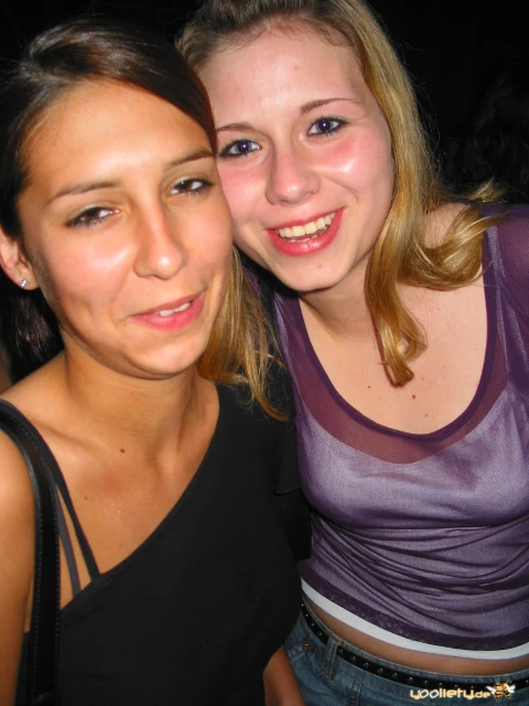 28.05.2003 – Kronski Gelsenkirchen – Bild 8