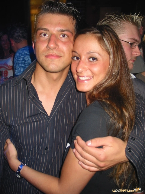 28.05.2003 – Kronski Gelsenkirchen – Bild 74