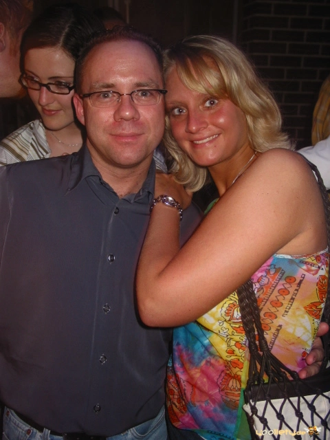 28.05.2003 – Kronski Gelsenkirchen – Bild 97