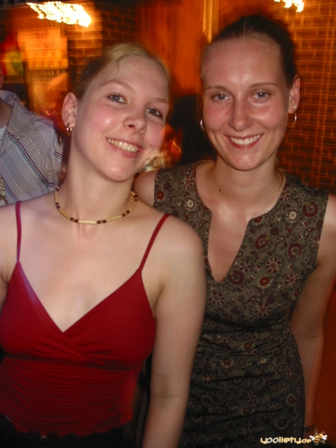 28.05.2003 – Kronski Gelsenkirchen – Bild 98