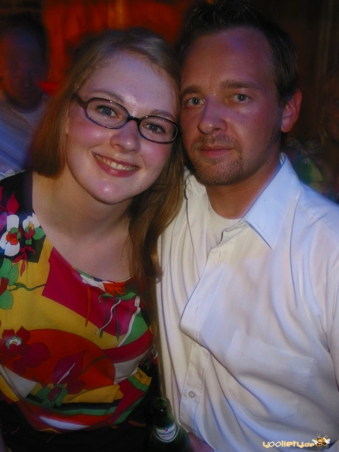 28.05.2003 – Kronski Gelsenkirchen – Bild 96