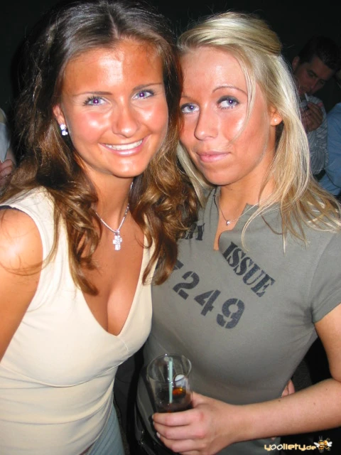 28.05.2003 – Kronski Gelsenkirchen – Bild 5