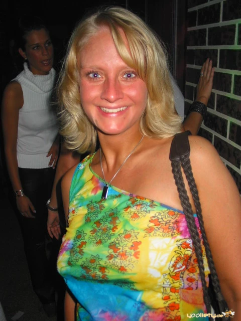 28.05.2003 – Kronski Gelsenkirchen – Bild 46