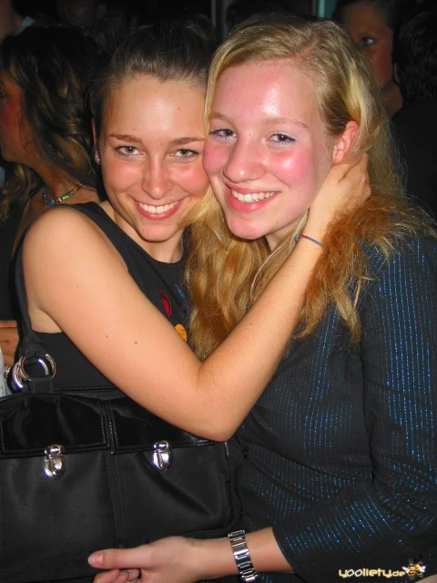 28.05.2003 – Kronski Gelsenkirchen – Bild 43