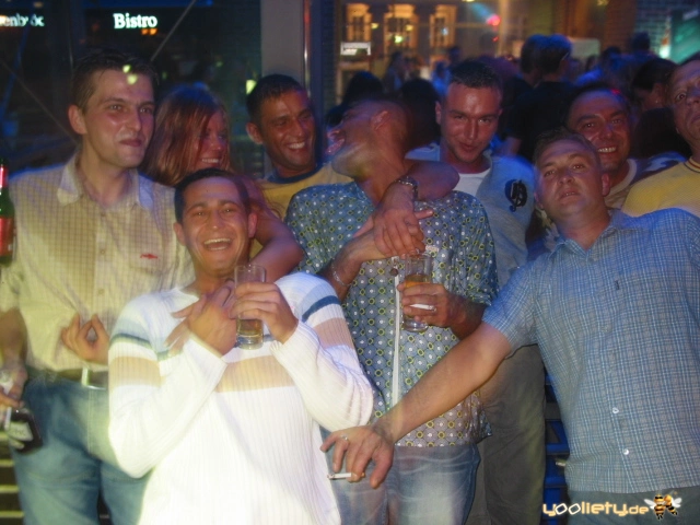 28.05.2003 – Kronski Gelsenkirchen – Bild 169