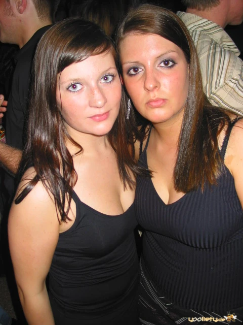 28.05.2003 – Kronski Gelsenkirchen – Bild 32