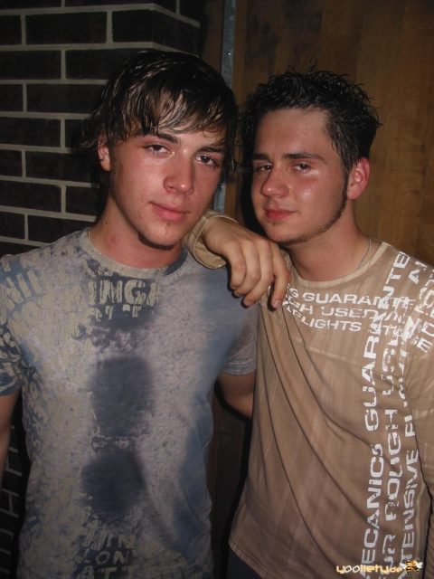 28.05.2003 – Kronski Gelsenkirchen – Bild 71