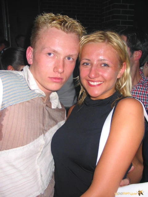 28.05.2003 – Kronski Gelsenkirchen – Bild 47