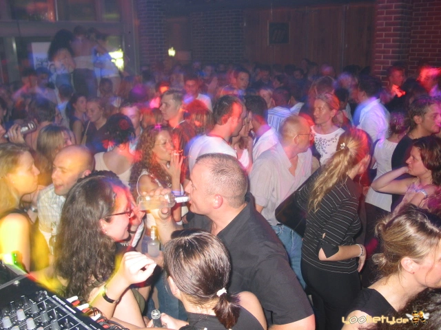 28.05.2003 – Kronski Gelsenkirchen – Bild 99