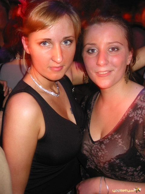 28.05.2003 – Kronski Gelsenkirchen – Bild 104