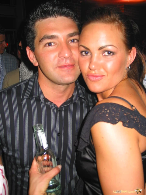 28.05.2003 – Kronski Gelsenkirchen – Bild 39