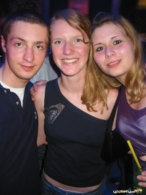 28.05.2003 – Kronski Gelsenkirchen – Bild 77